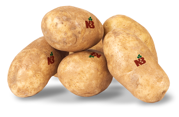 nb_stamped_potatoes